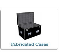 Fabricated Cases from Cases2Go